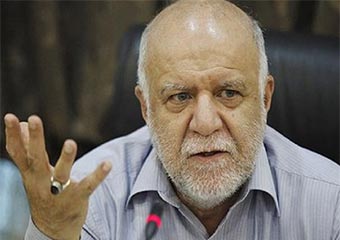 زنگنه ایران را به بزرگترین واردکننده بنزینِ منطقه تبدیل کرد