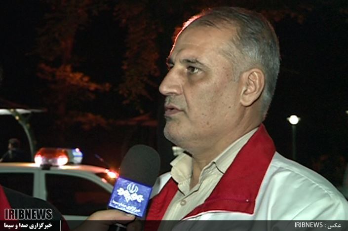 تشکیل تیم های