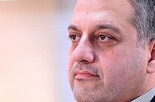 اگر مدیران حوزه سلامت به جای مشکلات مردم دغدغه شخصی دارند استعفا بدهند