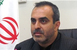 حضور 4 گلستانی در اردوی تیم ملی دوومیدانی/ مسابقات منطقه 3 کشور به میزبانی بندرترکمن برگزار می‎شود