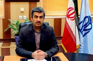 مرگ 2 بیمار در بخش اعصاب و روان بیمارستان 5 آذر گرگان/برای تکمیل پروژه‌ها مجبور به تعویق در پرداخت حقوق کارکنان شدیم/ هیچ لابی‌گری در سیستم بهداشت و درمان وجود ندارد