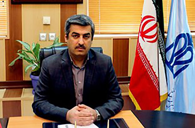 اورژانس هوایی در گلستان راه اندازی می شود