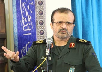 مسئولان در پذیرش سند ۲۰۳۰ یونسکو غفلت کردند/این سند تفکر استعماری را ترویج میکند