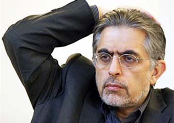 وقتی غارت گر بیت المال فرهنگ شهادت را زیر سوال می برد