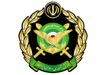 استخدام نیروی دریایی ارتش جمهوری اسلامی ایران جهت تکمیل کارکنان پایور