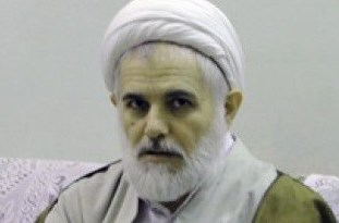 ائتلاف خدمت و آبادانی برای معرفی کاندیداهای اصلح فعال شد/ اسامی مورد حمایت ائتلاف در زمان تبلیغات اعلام می‎شود