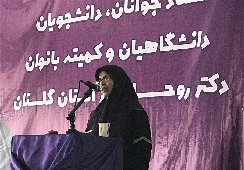 انتقادهایی به دولت داریم/دولت در عرصه داخلی چندان موفق نبود‌