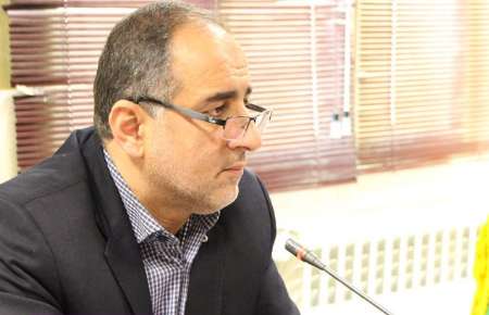 مردم هزینه های گزاف تبلیغاتی از سوی نامزدهای انتخاباتی را نمی پسندند