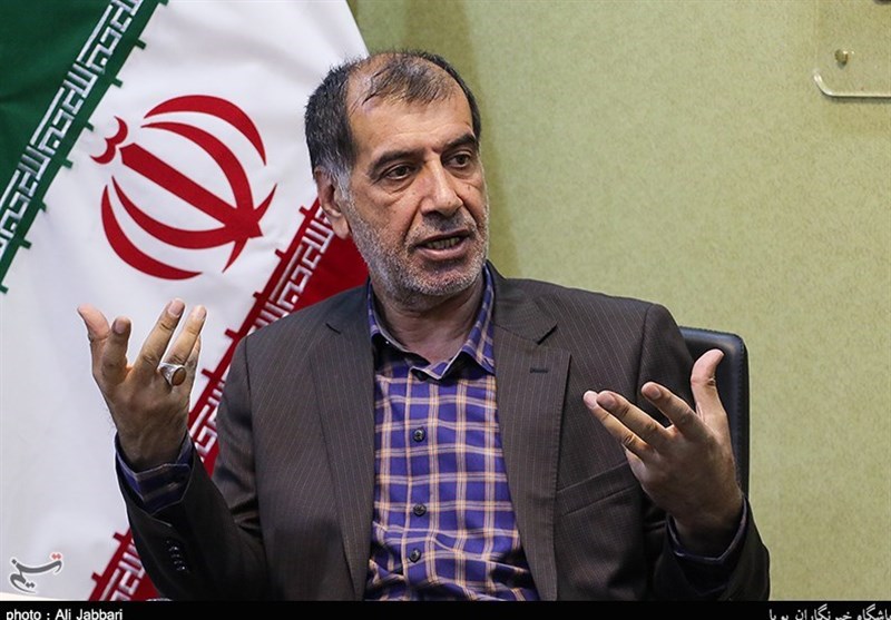 باهنر: افزایش یارانه‌ سه دهک پایین را تصویب کردیم اما دولت اجرا نکرد