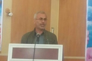 عملکرد مسؤولان طوری نباشد که حضور حداکثری مردم آسیب ببیند/ خدمت به محرومان وظیفه دولت است