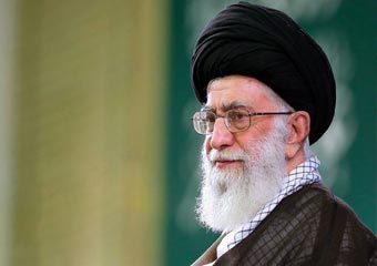 حادثه دلخراش معدن در گلستان اینجانب را داغدار و مصیبتزده کرد