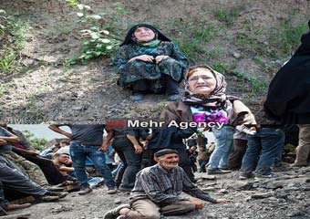 رسیدگی به مصدومان در فضای انتخاباتی فراموش نشود/ بسیج دانشجویی آماده امداد رسانی به آسیب دیدگان می باشد