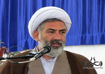 وظیفه همه علما عمل به منویات ولایت فقیه است/ فریب خط کشی های دشمن را نخوریم