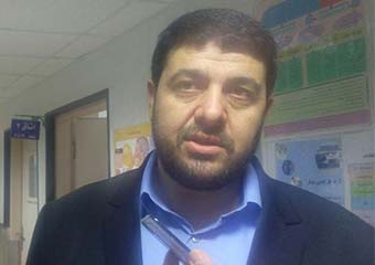 72 نفر تعداد مصدومان حادثه معدن زغال سنگ آزادشهر/ 21 نفر ترخیص شدند