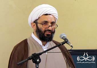 رئیس جمهور باید پاسخگوی امضاهای داخلی و بین المللی خود باشد