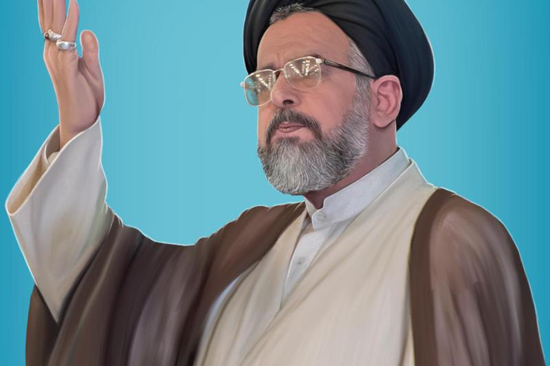 کشف 108 بمب مغناطیسی و انهدام 30 تیم ترور در سال 95به دست سربازان گمنام امام زمان(عج)