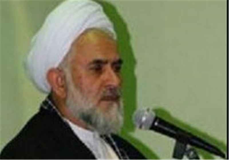 حادثه معدن و فوت کارگران مصداق عینی بی‌توجهی دولت‌مردان نسبت به کارگران است