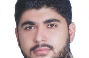 رئیس جممهور حرمت عزاداران معدنچی را نگه دارد/ جان‌باختگان معدن ابزار تبلیغاتی نیستند