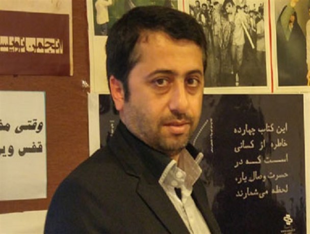 پیگیری ساخت مسجد سروش جنگل اولویت است