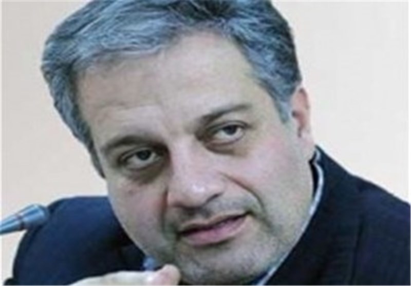 قاضی ویژه برای رسیدگی به شکایتهای خبرنگاران در گلستان در نظر گرفته شود