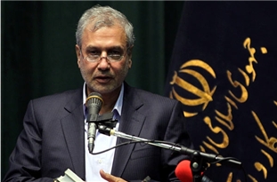 کمبود برخی تجهیزات در معدن یورت آزادشهر/ سه کمیته تجهیزات، ایمنی و انسانی تشکیل شد / در حال نوسازی برخی تجهیزات در معدن هستیم