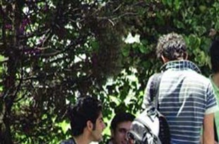 اشتغال و ازدواج مهمترین دغدغه جوانان گلستانی/ چشمان بسته مسؤلان به روی مشکلات جوانان