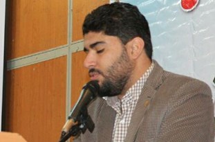 لیست مردمی «خدمت» چهارشنبه رونمایی می‌شود/ تخصص و تعهد را توامان مد نظر قرار داده‌ایم