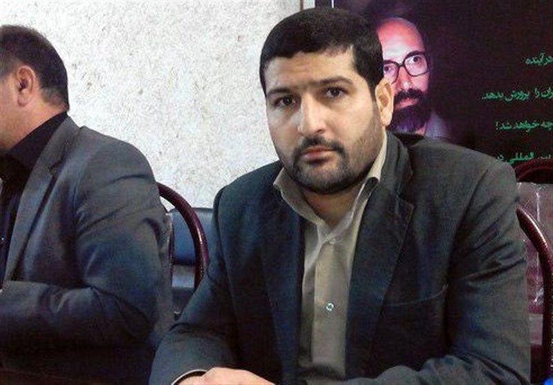 ۲۸ پایگاه علمی در استان گلستان راهاندازی شد