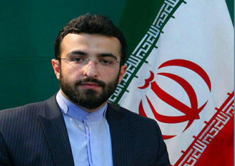 تقدیر رئیس ستاد رویش استان گلستان از فعالیت جوانان