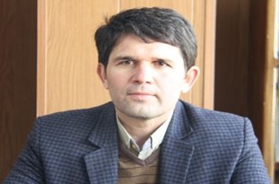 گمیشان و آق‎قلا جزو شهرستان‎های محروم گلستان شناخته شد