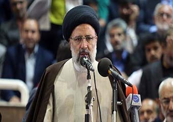 کلید حل مشکل ازدواج ۱۱ میلیون جوان ایرانی در دست تنها ۲ ‌اختلاس‌گر است‌/مردم به هیچ عنوان تبعیض را نمی‌پذیرند