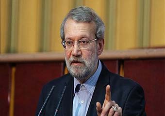 ماجرای برنامه ششم از زبان