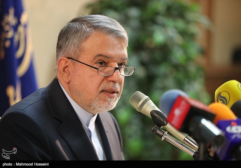 امروز مهمترین نیاز مردم 