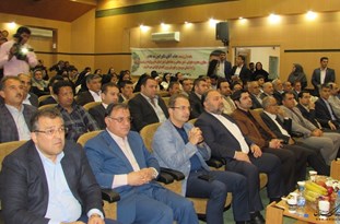 ورزش یکی از راه‌های توسعه کشورها است