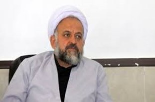 دشمن از اقتدار نهادهای انقلاب اسلامی در هراس است/ رئیس جمهور باید به تقویت این اقتدار کمک کند/ اصلح در نگرش انقلابی یعنی کسی که به اقتدار نظام پایبند است