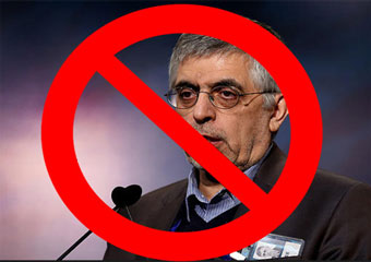 اگر به مدافعان حرم پول می دادند کرباسچی ها در خط مقدم جبهه بودند