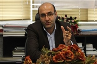 تمدید مهلت ارائه اظهارنامه مالیات بر ارزش افزوده دوره زمستان1395