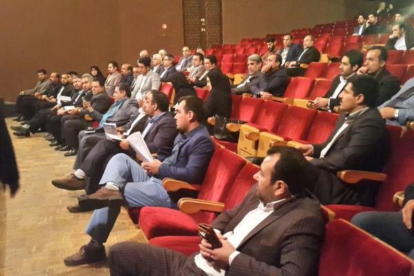 تخلفات گسترده در تبلیغات انتخاباتی/ اعتراض به حامیان شهردار گرگان