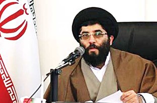 هیچکس حق توهین به خانوادههای معزز شهدا را ندارد/ هتک حرمت به شهدای مدافع حرم را محکوم میکنیم