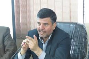 25 درصد صادرات گوشت مرغ کشور از گلستان تأمین میشود