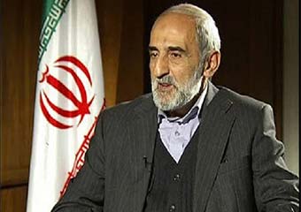 تقدیر شریعتمداری از اقدام انقلابی قالیباف