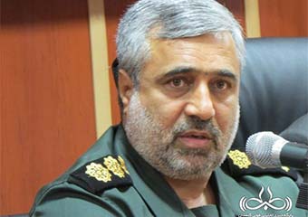 برخی در این فضای تبلیغات انتخاباتی از خطوط قرمز نظام عبور کردند