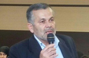 مردم رئیس جمهوری نمی‎خواهند که در کوتاه‎ترین زمان بزرگترین دروغ را بگوید/ مردم کسی را انتخاب کنند که حامی محرومان باشد