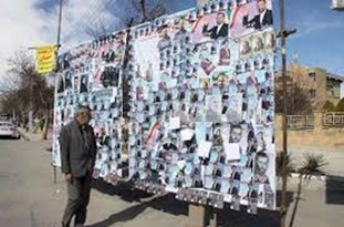 صرف هزینه‎های سرسام‌‌آور به قیمت رسیدن به کرسی شورای شهر/ نامزدهای شورای شهر از ریخت و پاش تبلیغاتی پرهیز کنند