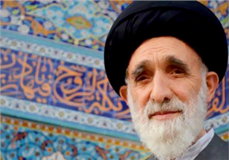 حضور مردم در پای صندوق‌های رأی ضامن بقای نظام جمهوری اسلامی است