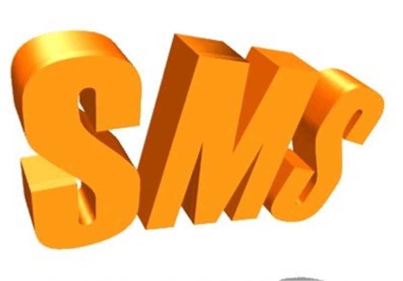 دولت ارسال پیامک‌های انبوه را متوقف کرد