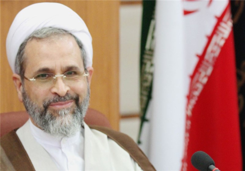 آیت‌الله اعرافی: پیروز انتخابات باید به فکر تحقق وعده‌های خود باشند
