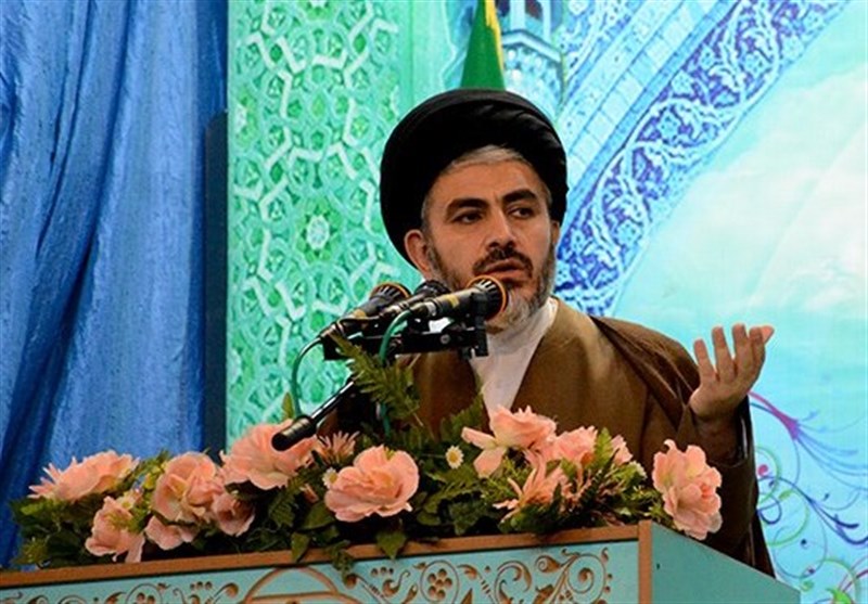 عربستان مکلف به تامین امنیت حجاج ایرانی است/ پیروز نهایی در انتخابات مردم هستند