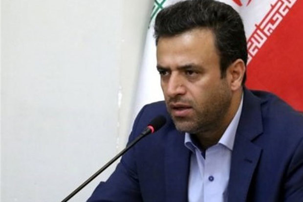 هیچ مشکلی در تأمین اعتبار و تجهیزات انتخابات گلستان نداریم