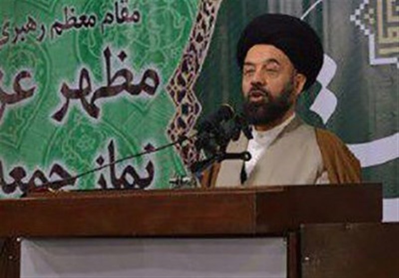نتیجه نهایی انتخابات در حکم قانون است؛ همه ملزم به پذیرش آن هستند